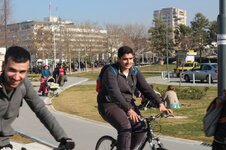 IMG_2073 (Large).JPG