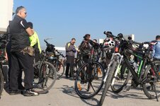 IMG_2046 (Large).JPG