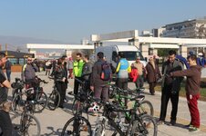 IMG_2044 (Large).JPG