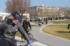 IMG_2070 (Large).JPG