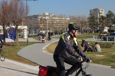 IMG_2069 (Large).JPG