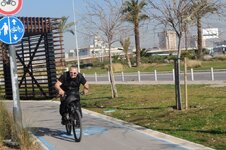 IMG_2090 (Large).JPG