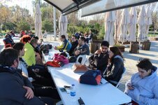 IMG_2167 (Large).JPG