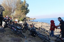 IMG_2156 (Large).JPG