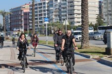 IMG_2103 (Large).JPG