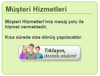 Adsız.png