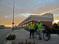 SAM_0648.JPG SAM_0648.JPG