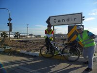 SAM_0655.JPG SAM_0655.JPG