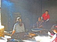 SAM_0659.JPG SAM_0659.JPG