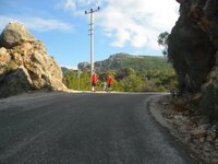 SAM_0666.JPG SAM_0666.JPG