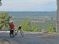 IMG_1732.JPG IMG_1732.JPG