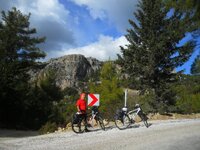 SAM_0677.JPG SAM_0677.JPG