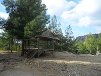 SAM_0680.JPG SAM_0680.JPG