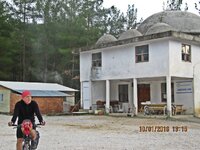 IMG_1738.JPG IMG_1738.JPG