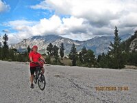 IMG_1741.JPG IMG_1741.JPG