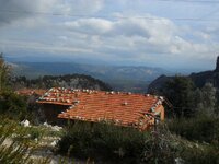 SAM_0686.JPG SAM_0686.JPG