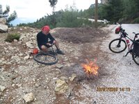 IMG_1745.JPG IMG_1745.JPG