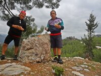 SAM_0696.JPG SAM_0696.JPG