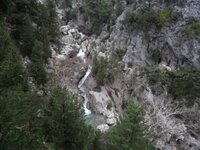 SAM_0699.JPG SAM_0699.JPG