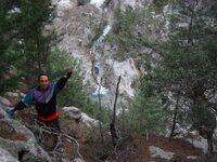 SAM_0700.JPG SAM_0700.JPG