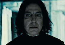 AlanRickmanHarryPotterandtheDeathlyHallowsPt2.jpg