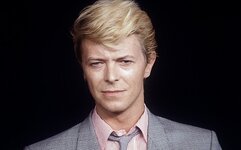 bowie_mandalay_3229845c.jpg