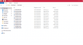 Ekran Alıntısı.PNG