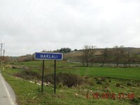 DSCF1336.JPG