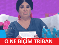Adsız.png
