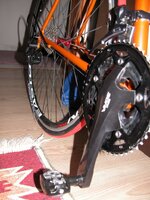 DSCN5287.JPG DSCN5287.JPG