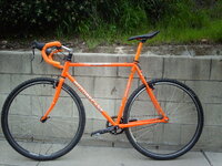 10952243_987147224648544_2308909384094052193_n.jpg 10952243_987147224648544_2308909384094052193_n.jpg