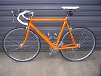 cannondale_orange_x15_2__large.jpg cannondale_orange_x15_2__large.jpg