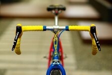 f-moser-mtb-7 (1).jpg