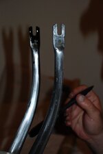 DSC_0150.JPG DSC_0150.JPG