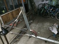 IMG_0936.JPG