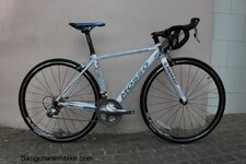 mosso735tca1.jpg