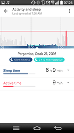 Screenshot_2016-01-21-07-26-18.png