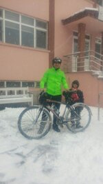 IMG-20160121-WA0001.jpg