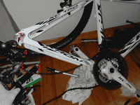 zincir-2.png zincir-2.png