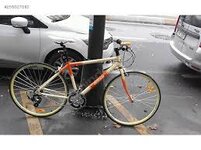 C__Data_Users_DefApps_AppData_INTERNETEXPLORER_Temp_Saved Images_imagesVJ77IGL0.jpg