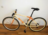 C__Data_Users_DefApps_AppData_INTERNETEXPLORER_Temp_Saved Images_imagesTTF2PZYG.jpg