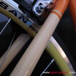 C__Data_Users_DefApps_AppData_INTERNETEXPLORER_Temp_Saved Images_images4Q0ELH25.jpg