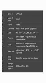 Vivelo fiyatlar_2.jpg