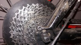 20160126_210535[1].jpg