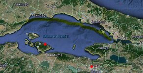 Marmara_1.jpg