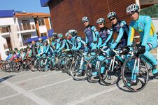 IMG_3780.JPG IMG_3780.JPG