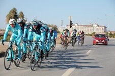 IMG_3915.JPG IMG_3915.JPG