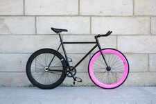 -font-b-fixie-b-font-Bicycle-fixed-gear-single-speed-road-font-b-bike-b.jpg