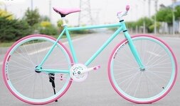 700C_high_ten_steel_30mm_rim_specialized.jpg