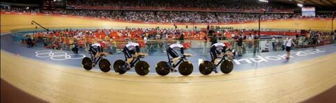 image.jpeg image.jpeg